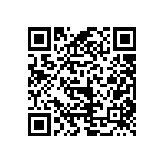 VJ0805D8R2CXPAJ QRCode