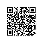 VJ0805D8R2CXXAP QRCode