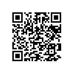 VJ0805D8R2DLAAJ QRCode