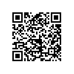 VJ0805D8R2DLBAC QRCode