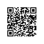 VJ0805D8R2DLPAJ QRCode