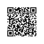 VJ0805D8R2DXCAC QRCode