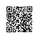 VJ0805D8R2DXXAJ QRCode