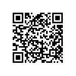 VJ0805D910FLCAC QRCode