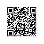 VJ0805D910FXCAC QRCode