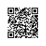 VJ0805D910GLAAJ QRCode