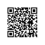 VJ0805D910GLPAJ QRCode