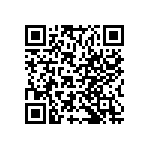 VJ0805D910GXBAC QRCode