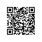 VJ0805D910GXPAP QRCode