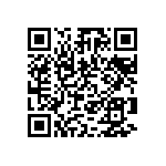 VJ0805D910GXXAJ QRCode