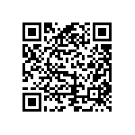 VJ0805D910JLXAJ QRCode