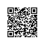 VJ0805D910JLXAP QRCode