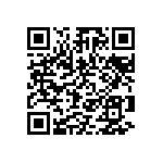 VJ0805D910JXPAC QRCode