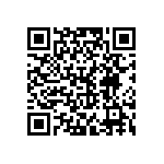 VJ0805D910KLCAJ QRCode