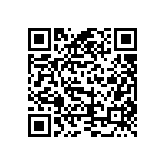 VJ0805D910KLXAJ QRCode