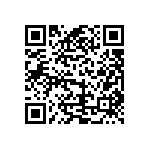 VJ0805D910KXBAP QRCode