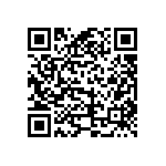 VJ0805D910MLBAJ QRCode