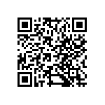 VJ0805D910MLPAJ QRCode