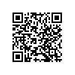 VJ0805D910MXCAJ QRCode