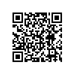 VJ0805D911GLAAJ QRCode