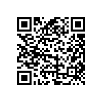 VJ0805D911GXXAJ QRCode