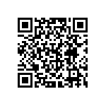 VJ0805D911JLAAJ QRCode