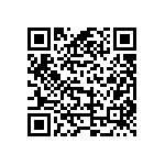 VJ0805D911MLAAR QRCode