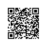 VJ0805D911MLXAT QRCode