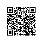 VJ0805D9R1BXBAC QRCode