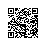 VJ0805D9R1BXCAC QRCode