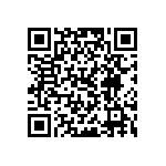 VJ0805D9R1BXXAC QRCode