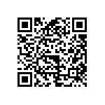 VJ0805D9R1BXXAJ QRCode