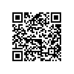 VJ0805D9R1CLPAJ QRCode