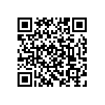 VJ0805D9R1CLXAP QRCode