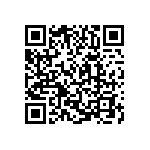 VJ0805D9R1CXBAC QRCode