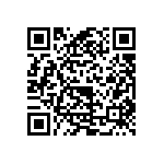 VJ0805D9R1CXCAC QRCode