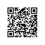 VJ0805D9R1CXXAC QRCode