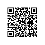 VJ0805D9R1DLPAJ QRCode