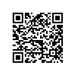 VJ0805D9R1DLXAJ QRCode