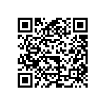 VJ0805D9R1DXAAP QRCode