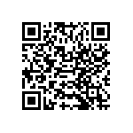 VJ0805H153KXBBC31 QRCode