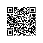 VJ0805H223KXBAT QRCode