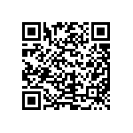 VJ0805Y102KXACW1BC QRCode