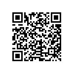 VJ0805Y103KXACW1BC QRCode