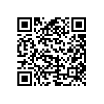 VJ0805Y104KXXAC QRCode