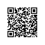 VJ0805Y222KXACW1BC QRCode