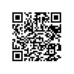 VJ0805Y224KNXAT00 QRCode