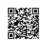 VJ0805Y273KXACW1BC QRCode