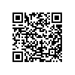 VJ0805Y392KXACW1BC QRCode