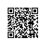 VJ0805Y561KXACW1BC QRCode